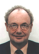 Managing Director